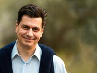 Δήμος Πάτρας: Αυτοί είναι οι τελικοί στα...