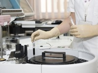 Κλειστά και στην Πάτρα τα διαγνωστικά κέντρα