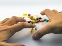 ΚΕΘΕΑ Οξυγόνο - Πάτρα: Το προφίλ των χρη...