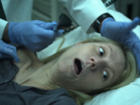 Η ταινία που πριν μία 10ετία περιέγραψε ...