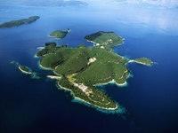 Όταν ο Έπσταϊν παζάρευε τον Σκορπιό του Ωνάση 