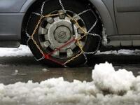 Δίπλωμα οδήγησης: Υποχρεωτική εκπαίδευση...