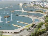 Ποια περιοχή της Πάτρας φαντάζεστε οτι α...