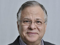 Επίτιμος διδάκτορας του Πανεπιστημίου Πα...