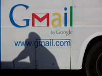 Google: Προειδοποίηση στους 2 δισ. χρήστ...