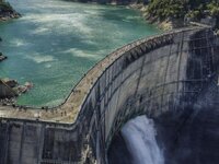 Αγρίνιο: 112 για την απελευθέρωση υδάτων...