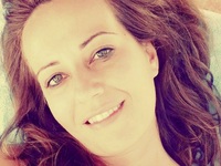 Κορωνοϊός:  Το άγνωστο δράμα και η τελευ...