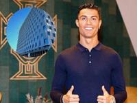 Ανοίγει κλινική στη Βαλένθια για την αλω...