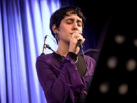 Το Βαλς των Χαμένων Ονείρων: Το viral τρ...