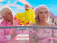 Τσουνάμι… χωρισμών έφερε η ταινία της Ba...