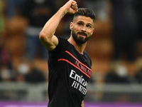 Ασταμάτητη η Μίλαν (ΒΙΝΤΕΟ)  