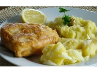 Μεσημέρι 25ης Μαρτίου, γιορτάζουμε με πα...