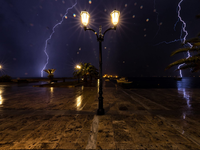 Κακοκαιρία Elias: Πώς θα προστατευτείτε ...