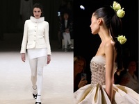 Eδώ Παρίσι: Και μια ματιά στους ονειρικο...