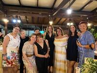 Το "Άλμα Ζωής" ν. Αχαΐας πραγμ...