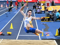 Στην 6η θέση στο Παγκόσμιο πρωτάθλημα ο ...