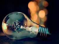 Πάτρα: Επανέρχεται σταδιακά το ρεύμα στι...