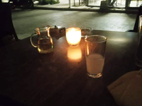 Η Ελλάδα «κατεβάζει» τον διακόπτη – Έρχο...