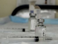 Ιλαρά – κοκκύτης: Εκστρατεία ΕΟΔΥ – γιατ...