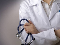 Ψευτογιατρός: Φόβοι για δεκάδες ακόμη θύματα