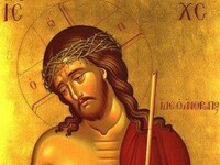 Μεγάλη Δευτέρα: "O Νυμφίος έρχεται ...