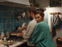 Ξεκινά 20/11 το 38o Πανόραμα Ευρωπαϊκού ...