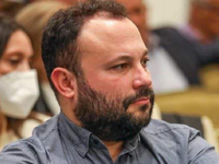 Αμφίπλευρη διεύρυνση 