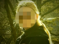 Λιβύη: Στο Πεντάγωνο εργαζόταν η αντιπλο...