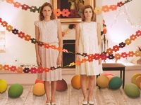 Αλμοδόβαρ: Ψήφισε τον «Κυνόδοντα» στην κ...