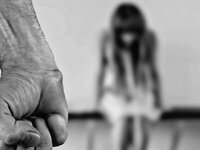 Κορίτσι 12 ετών αφορά η νέα καταγγελία Μ...