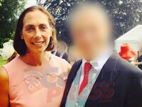 «Δεν είχε καμία ελπίδα»-Το πόρισμα του ι...