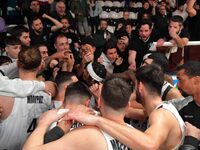 Απόλλων: Ξεκινά η διάθεση των εισιτηρίων...