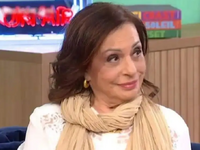 Χάρις Αλεξίου: «Αισθάνομαι ότι άλλαξα τη...