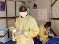 "Ευλογιά των Πιθήκων": "Κ...