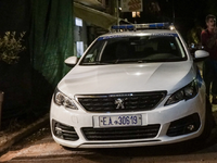 Βοιωτία: 17χρονος Ρομά ο νεκρός από την καταδίωξη