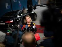 Σε έλεγχο από την Ευρωπαϊκή Εισαγγελία δ...