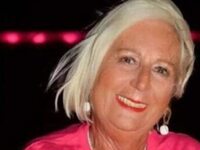 Η Μέριμνα για την Λιολιώ Κολυπέρα