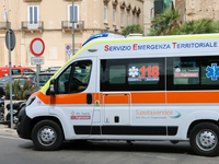 Ιταλία: 10χρονος έχασε τη ζωή του κατά τ...