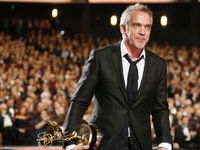 Πέθανε στα 58 του μόλις χρόνια ο Καναδός...