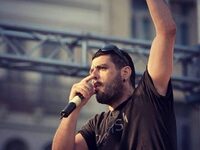 Ανταρσύα Πάτρας: Κάλεσμα συμμετοχής στην...