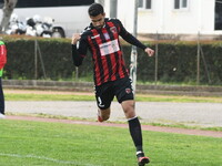 Ο Μυτίδης επέστρεψε στην Παναχαϊκή!