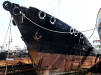 Πέθανε ο Αιμίλιος Κοτσώνης, γνωστός απ' το Noor1