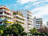 Ενοίκια: Πλησιάζει το τέλος ατις πληρωμέ...