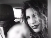 Κορωνοϊός: «Γύρισα σπίτι μετά από 4 μήνε...