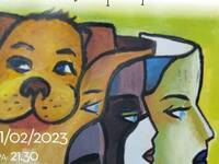 Πατρινό Καρναβάλι 2023: Ο χορός της Κριτ...