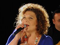 Σε Καλάβρυτα και Αρχαία Ολυμπία η ΟΝΕ με...