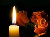 Πάτρα: Κηδεύτηκε ο Δημοσθένης Τάτσης που...