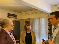 Τσίπρας: «Την ιστορία αυτή θα την βλέπου...