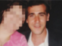 Πρέβεζα: Το τραγικό παιχνίδι της μοίρας ...