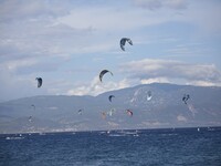 Tο Δρέπανο παγκόσμιο σημείο αναφοράς για...